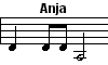 Anja